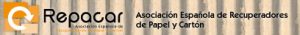 Repacar. Recuperadores de papel y carton